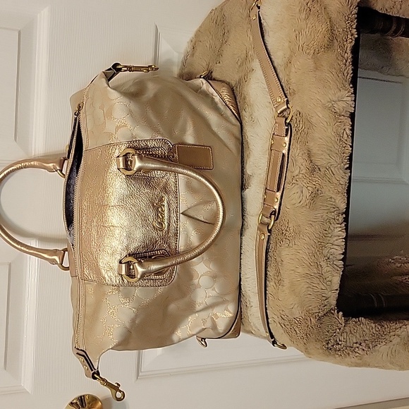 Coach - Picture 3 of 6